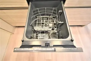 ザ・札幌タワーズ　ウエストタワー