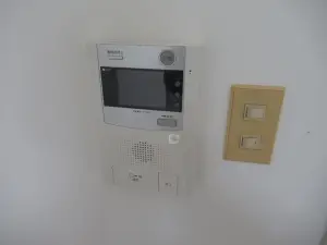 ダイアパレス大通第２