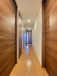 廊下