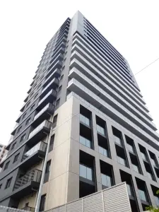 ライオンズ仙台五橋