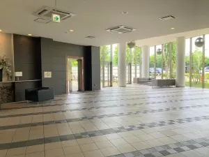 グランレグナス