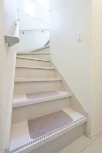 茅ケ崎市菱沼二丁目中古戸建