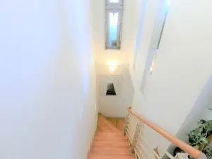 アルファヴィル大山