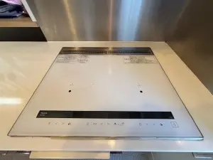 パークホームズ八乙女ビッグスマイル