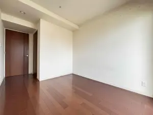 ライオンズマンション小幡城南
