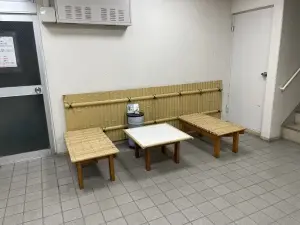メゾン本駒込