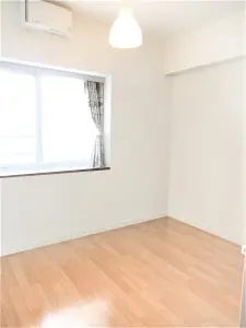 琴似四条シティハウスＢ