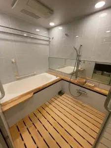 Ｂｒｉｌｌｉａ　Ｔｏｗｅｒ神戸元町