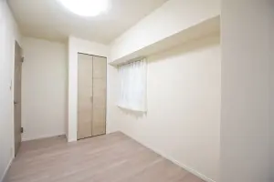 ライオンズマンショングリーン久屋大通