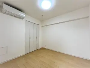仙台ニュースカイマンション