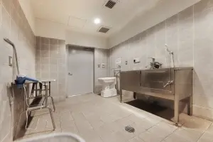ライオンズマンション横濱元町キャナリシア