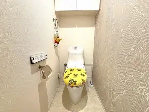 レノス船堀ブライトタワー
