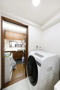 エクレール溝の口