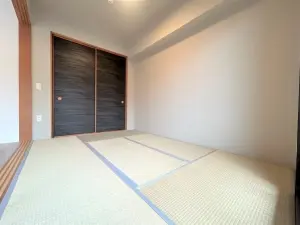 デュオ東川口エアリーヒルズ
