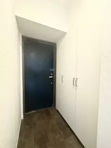八王子明神町アーバンライフ