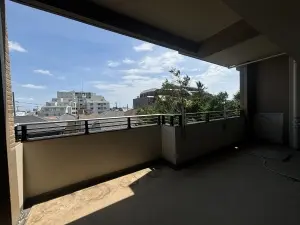 東京テラスＡ棟ＥＡＳＴ