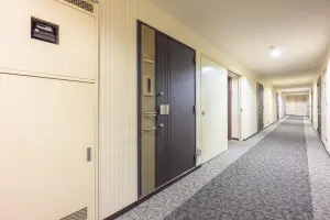グラーサ上用賀