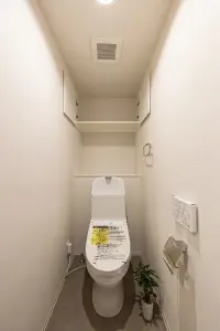 藤和シティホームズ板橋区役所前