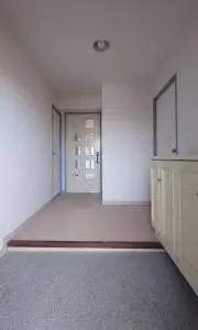 ライオンズマンション室見ガーデン