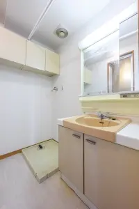 ライオンズマンション天王町第参