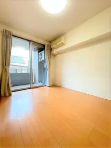 サーパス浅間町