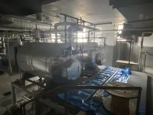 平岸パークマンション