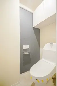 キングマンション心斎橋東