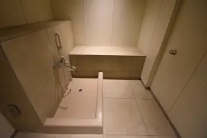 ＯＮＥ札幌ステーションタワー