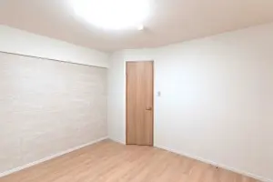 グランクール河原町二条