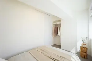 スカイプラザ赤坂