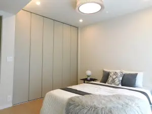 ＢＲＡＮＺ赤坂