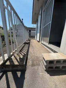 鎌倉市今泉台戸建