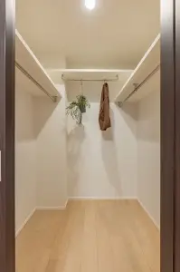 アクアステージグランアルト越谷レイクタウン