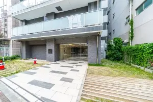 メインステージ東日暮里