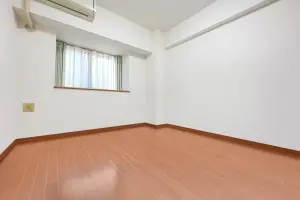 アークプラザ港北小机