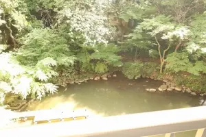 トーア駒込