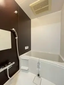 ライオンズタワー池袋