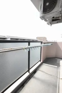 ライオンズプラザ東向島