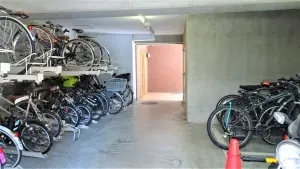 ダイアパレス文京