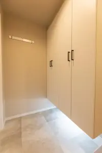 ライオンズマンション西船橋シティ