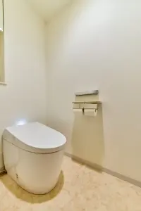 パークスクエアネオス横浜