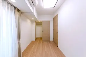 ピアース阿佐ヶ谷