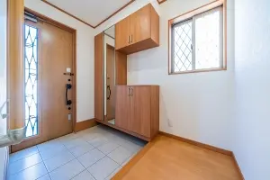 川口市東川口１丁目戸建