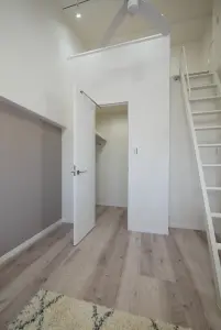 ライオンズマンション野間大池南