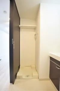 エステムコート名古屋セントリア