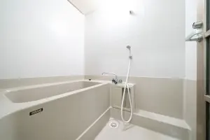 ワコーレ町屋
