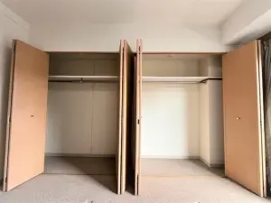 ライオンズマンション木町第２