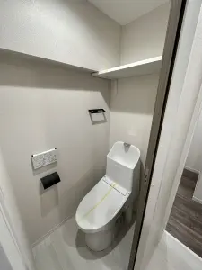 ワコー阿佐ヶ谷マンション