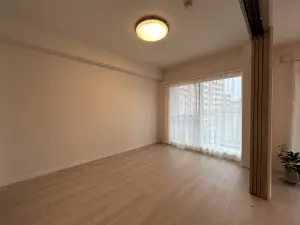 ライオンズマンション西岡