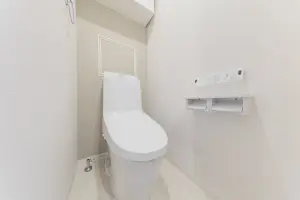 ライオンズマンション南砂町